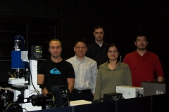 Group1