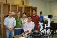 Group2