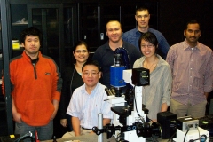 Group4