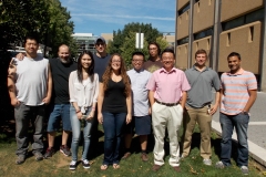 Group5