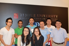 group7