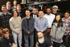 labgroup 2018