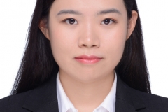 Ping Ma