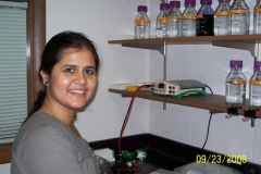 Asha Purna