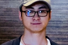 Dr. Yichen Li is currently a Post-Doctoral Researcher at Yale University.