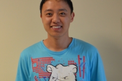 Dr.-Huan-Li