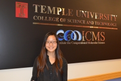 Eileen Park