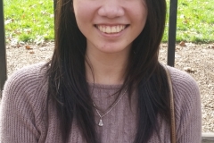 Kim Nguyen