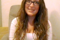 Megan Wagner