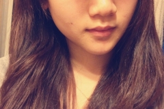 Xiao Li